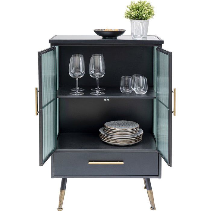 11764653-1a46-4bd4-a8c0-a51a96ccbc83-afbeelding7.jpg (10366089)