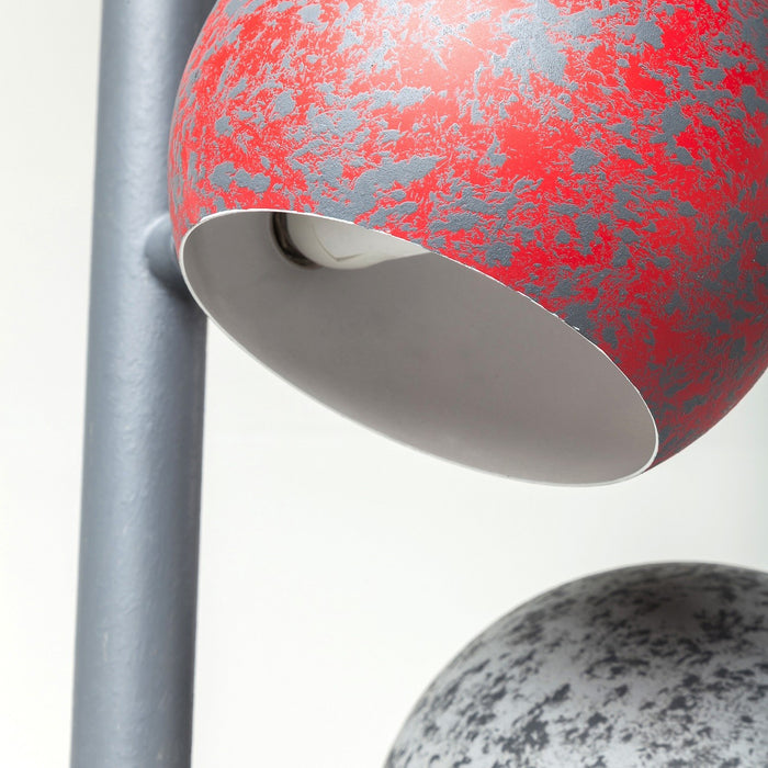 62d0d873-988d-4d50-b663-b34f8e08f907-afbeelding4.jpg (10366106)