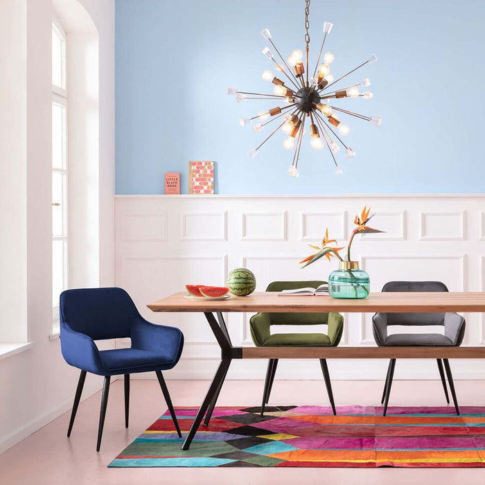 f46deed1-a97e-41be-88a0-a07d90dd8cb3-afbeelding3.jpg (10366195)