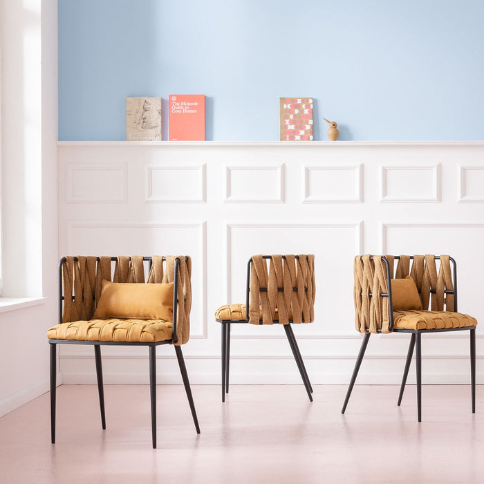 e6ac40b8-9a0c-436f-bad8-34bb78c243ff-afbeelding3.jpg (10366267)