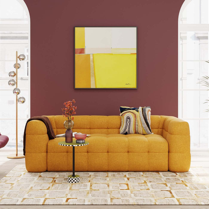 b67f9776-119f-4e56-8e21-65340a70e814-afbeelding3.jpg (10366563)