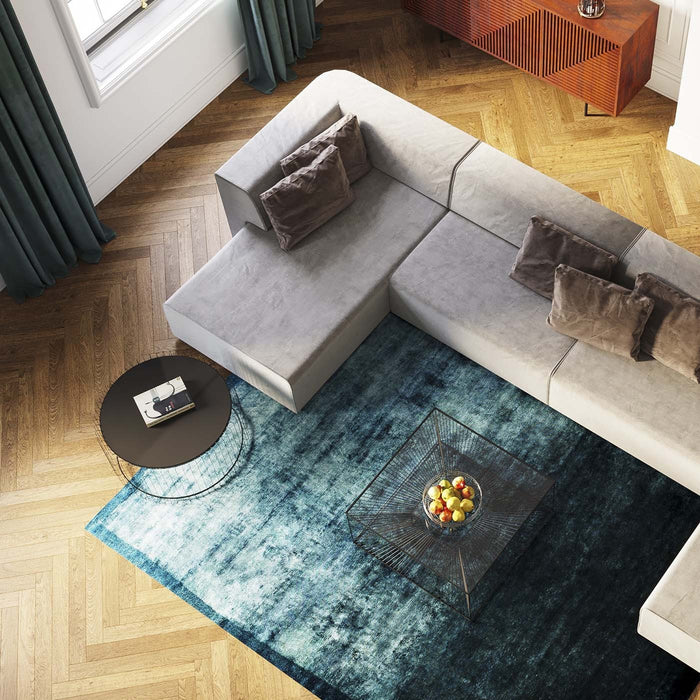 4aab6184-71f0-456f-9f53-3fb0d813cbe0-afbeelding3.jpg (10366629)