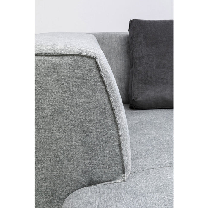 4aab6184-71f0-456f-9f53-3fb0d813cbe0-afbeelding4.jpg (10366630)