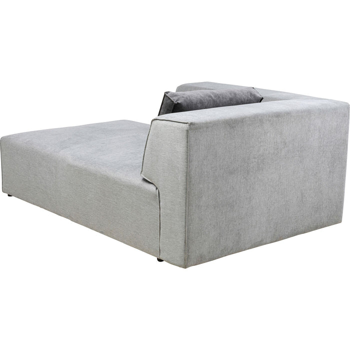 4aab6184-71f0-456f-9f53-3fb0d813cbe0-afbeelding5.jpg (10366631)