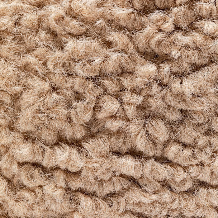 3d9d8bff-c2d4-49ae-8228-c6ae08670887-afbeelding4.jpg (10366635)