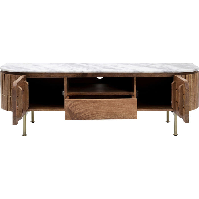 332eae65-1b0e-4443-9d7a-a68d7214897a-afbeelding7.jpg (10366653)