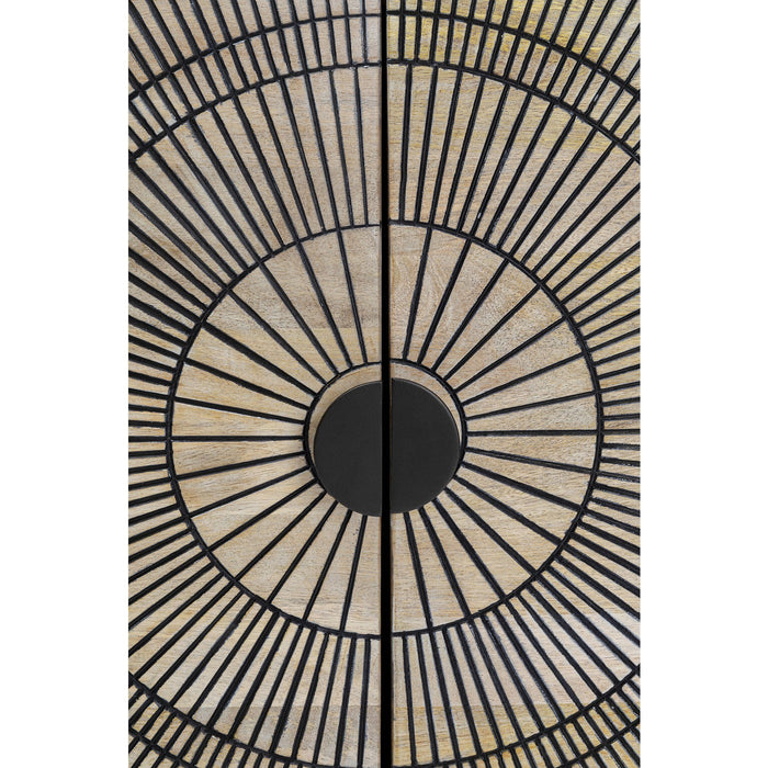 ca342aa0-4ee8-4a0c-b901-665044c5d025-afbeelding4.jpg (10366672)