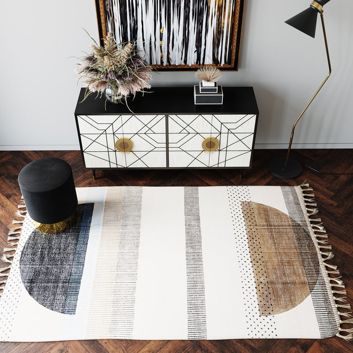 a7a27ff3-38af-4a61-b232-7e8c26517b8e-afbeelding3.jpg (10366721)