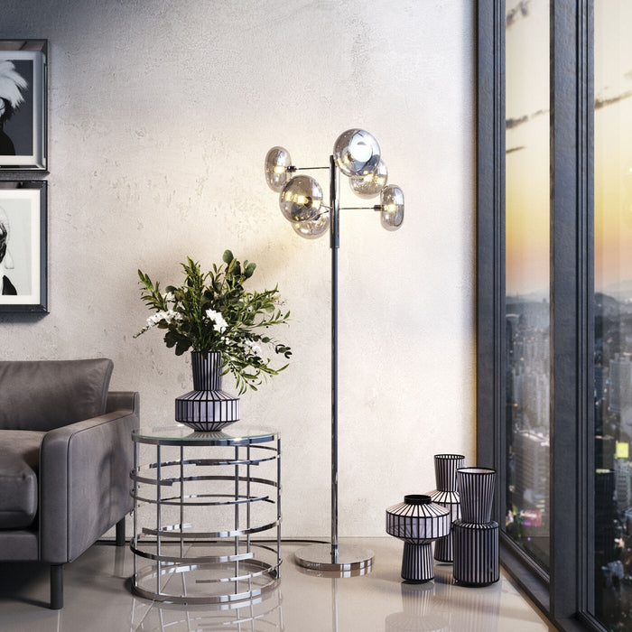 9354a487-27e2-44f7-be69-37c87fa9b055-afbeelding3.jpg (10367045)