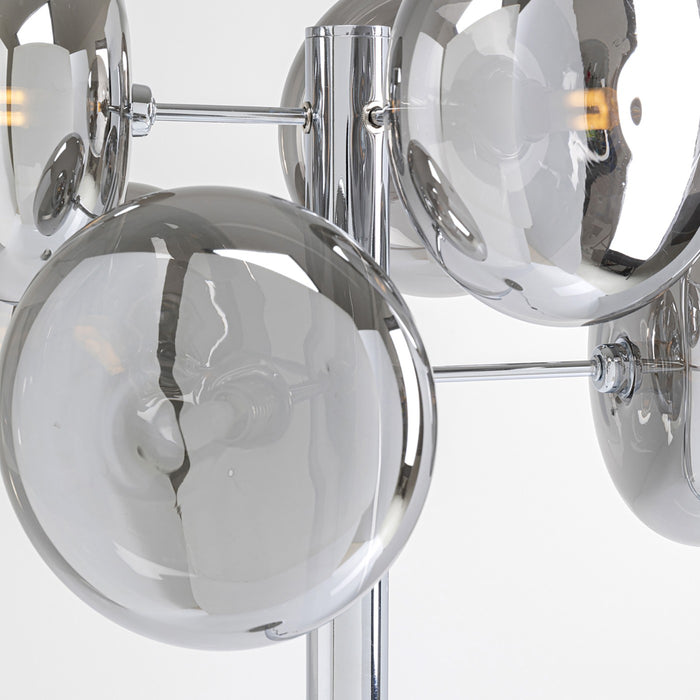 9354a487-27e2-44f7-be69-37c87fa9b055-afbeelding4.jpg (10367048)