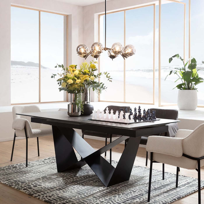 ad2ae530-5229-414d-9396-702bef8612ae-afbeelding3.jpg (10367149)