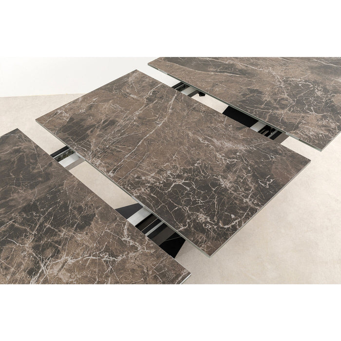 ad2ae530-5229-414d-9396-702bef8612ae-afbeelding4.jpg (10367157)