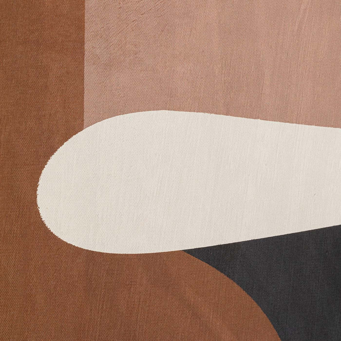 f5849f11-6ea1-4ab2-a2a1-7681f699d60c-afbeelding4.jpg (10367299)