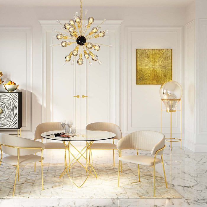 fcbdae9b-435c-4c4a-9e93-81e29ae339b5-afbeelding3.jpg (10367319)