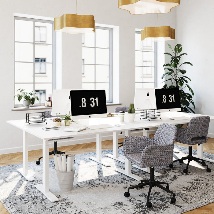 c7e81b0e-f969-441e-acfe-db526828805a-afbeelding3.jpg (10367406)