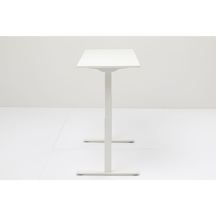 fd6bc35d-3ef8-4284-982b-3a413a87f568-afbeelding5.jpg (10367456)