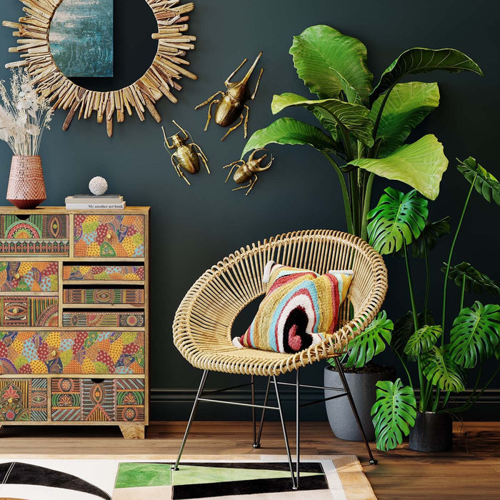 f1d5aba6-555e-4248-b897-eba6e2b5ad96-afbeelding3.jpg (10367529)