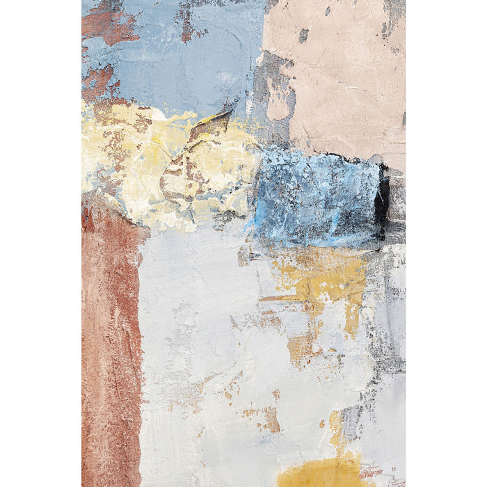 fb272a02-74a0-46e2-be80-9e53e097229d-afbeelding4.jpg (10367547)