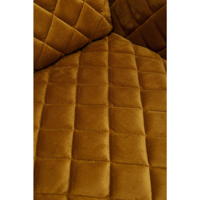 99d1ffb8-43f2-41e7-8a11-c8c8735f2b36-afbeelding3.jpg (10367578)