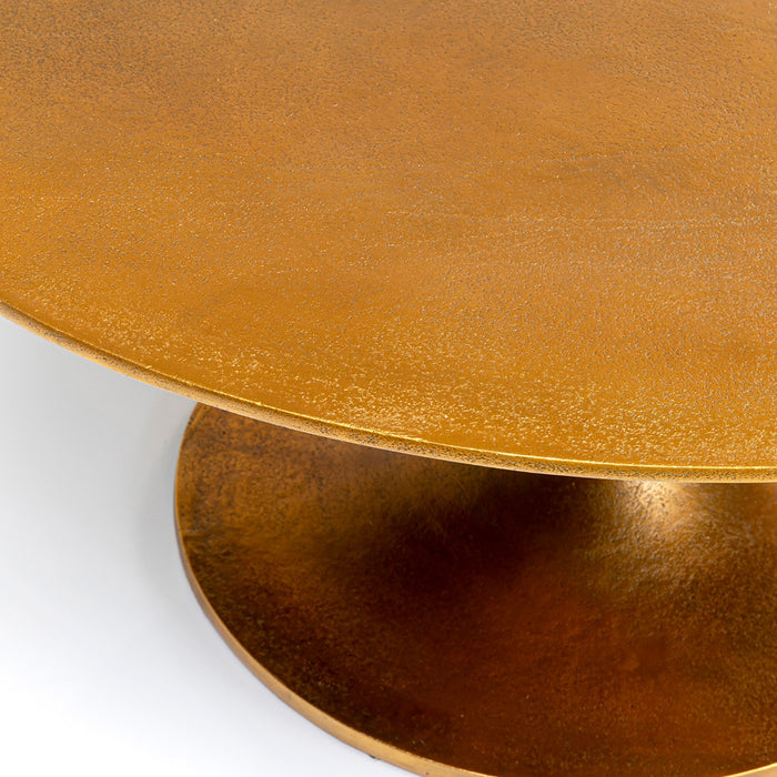 3c78d59e-0c94-4585-a77d-203c08ef11d9-afbeelding5.jpg (10367585)