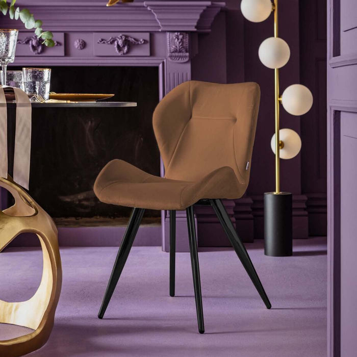 311732c1-b5b3-4f34-86e0-5fa00aabe6d7-afbeelding3.jpg (10367716)