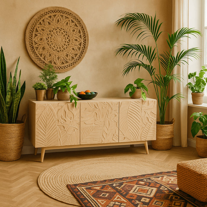 4c8f4863-bea0-468c-bfb8-5bfb519437b7-afbeelding3.jpg (10367791)