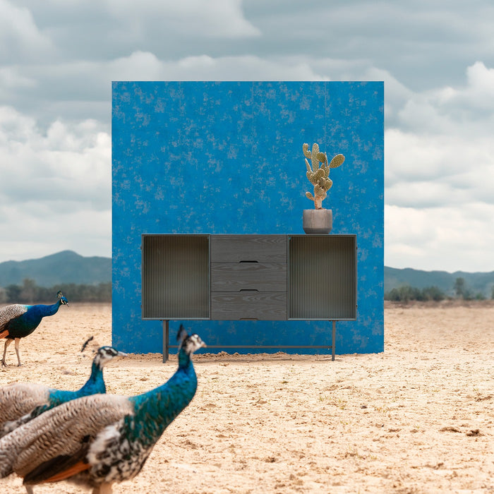 eb43134f-2581-400f-96d8-26031bb15050-afbeelding3.jpg (10367892)