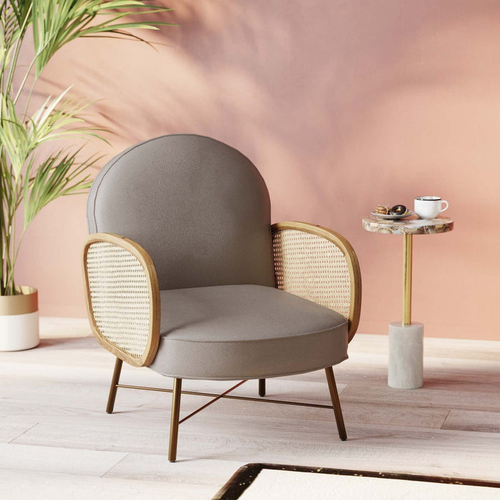 587b1674-0ccb-40aa-8514-cfa9829b3e0b-afbeelding3.jpg (10367904)