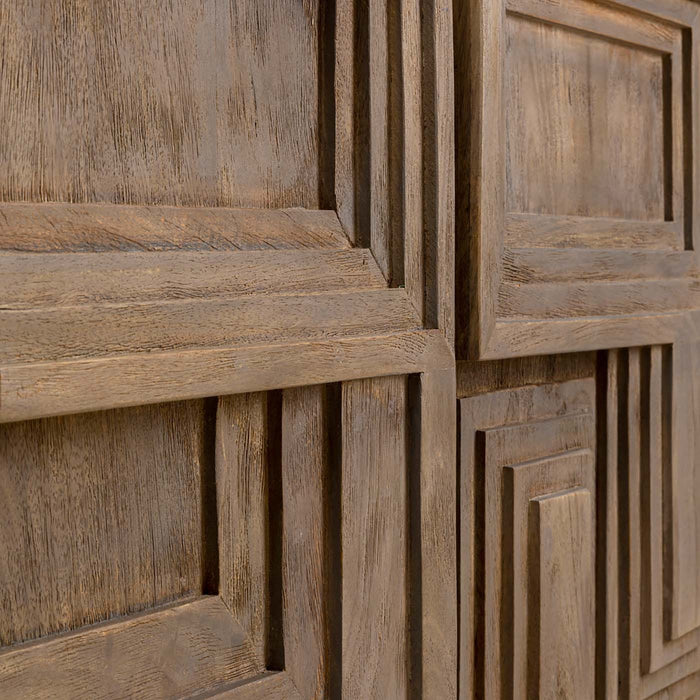 aec13fa2-0001-43f7-a56d-03b65dfcab5b-afbeelding4.jpg (10367970)