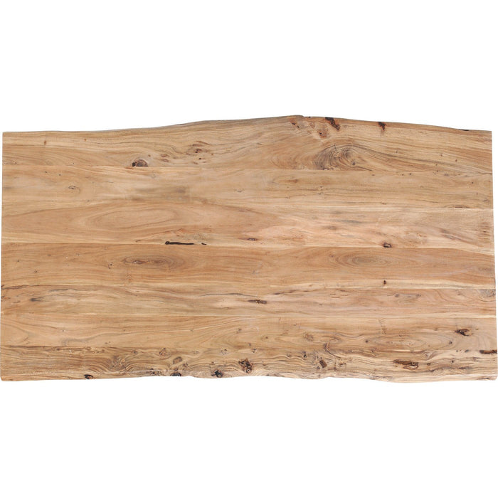 45f641eb-b379-4dd8-989c-9f7dd19ead7b-afbeelding4.jpg (10368083)