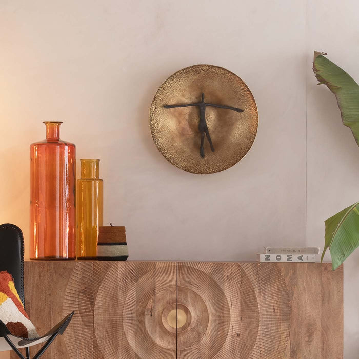 8041b214-43af-47af-b875-6d3177ae634b-afbeelding3.jpg (10368198)