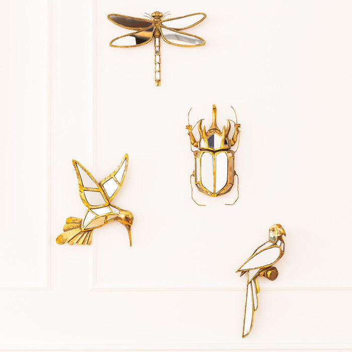 d698373e-89c3-4694-88c6-08c1d16e5f43-afbeelding3.jpg (10368246)