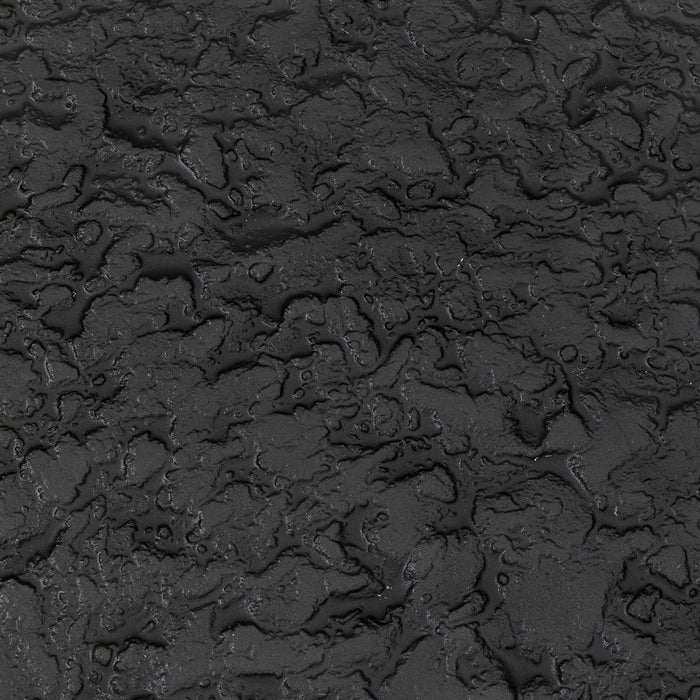 1a7ec58e-64fd-4ba1-8371-086626210816-afbeelding4.jpg (10368259)