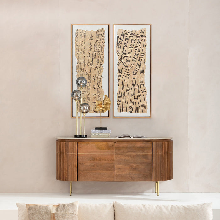 b81a0cf4-76a5-4aa5-bdf9-36350c055686-afbeelding3.jpg (10368328)