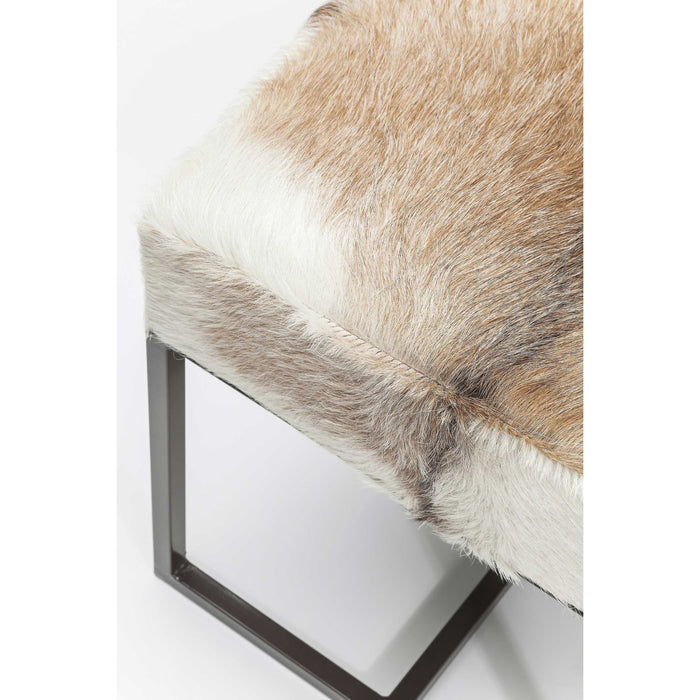 ba50f014-48d0-4d0b-b2bc-8f113d092285-afbeelding5.jpg (10368346)