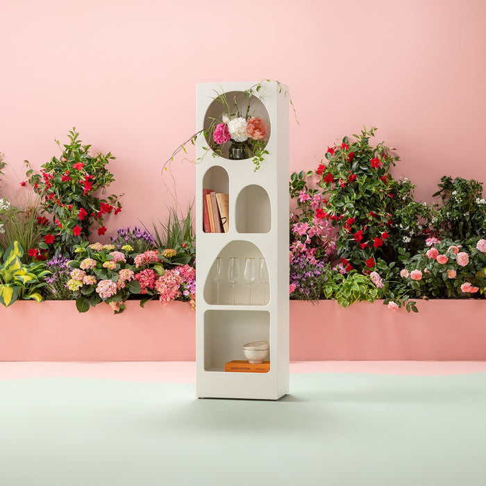 698cb3d0-5738-4d2c-8d8f-224d4088e24d-afbeelding3.jpg (10368375)