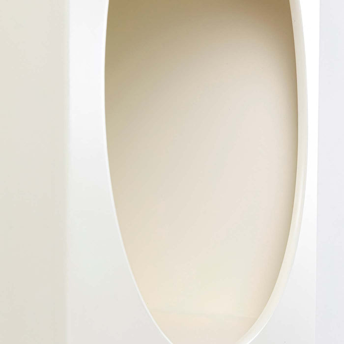 698cb3d0-5738-4d2c-8d8f-224d4088e24d-afbeelding4.jpg (10368385)