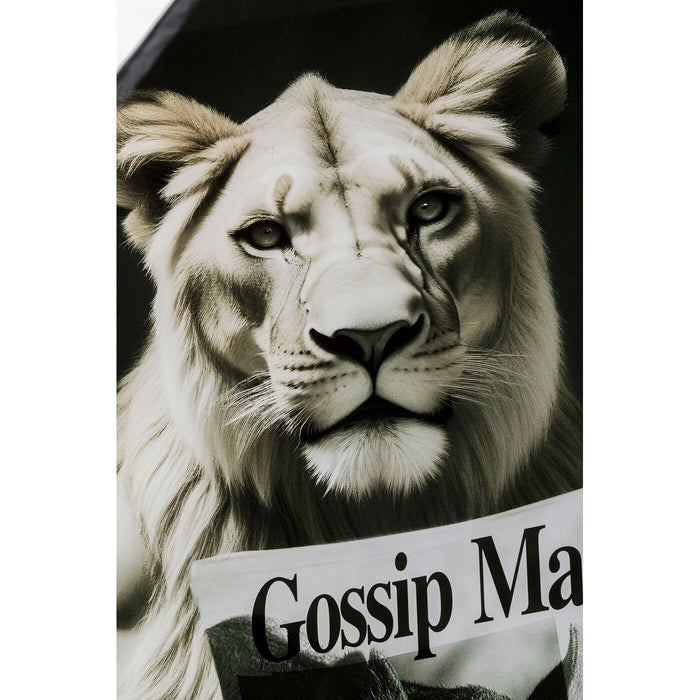 cfd3f3f0-3730-4e25-b84a-aee85ff3aa13-afbeelding3.jpg (10368435)