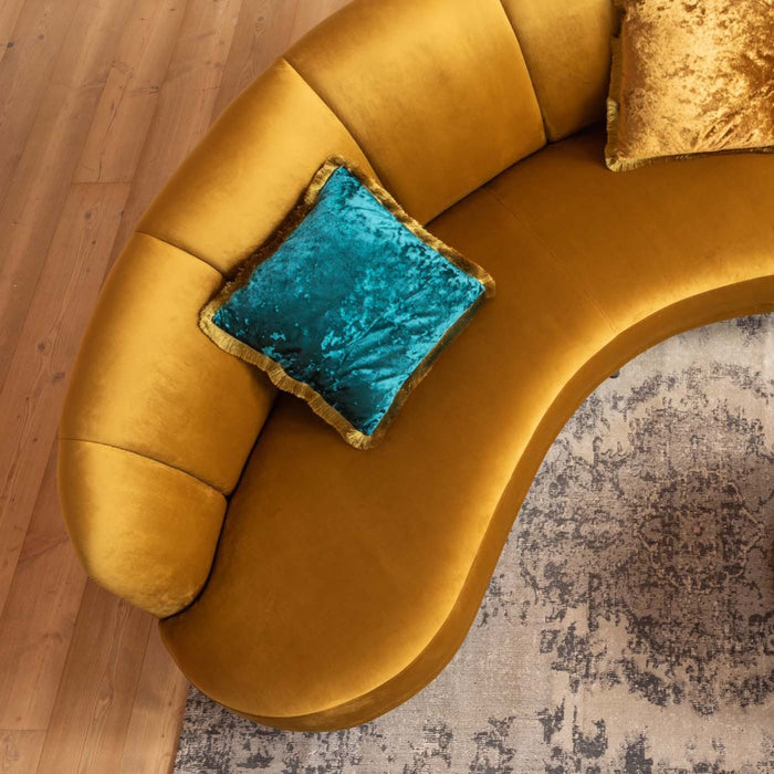 4aac4e0e-2ec7-4041-8fc3-096af643f832-afbeelding3.jpg (10368440)