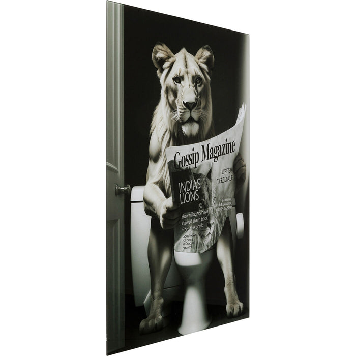 cfd3f3f0-3730-4e25-b84a-aee85ff3aa13-afbeelding4.jpg (10368445)