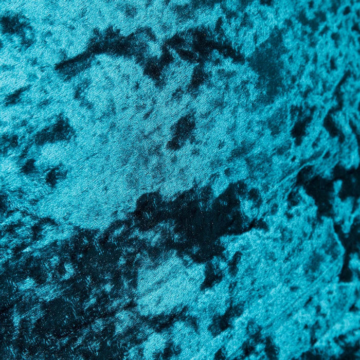 4aac4e0e-2ec7-4041-8fc3-096af643f832-afbeelding6.jpg (10368452)