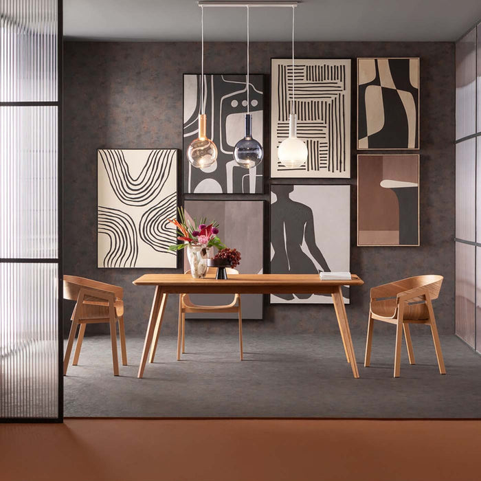 301aee71-ade7-4e8b-afb2-4c427954cb08-afbeelding3.jpg (10368515)