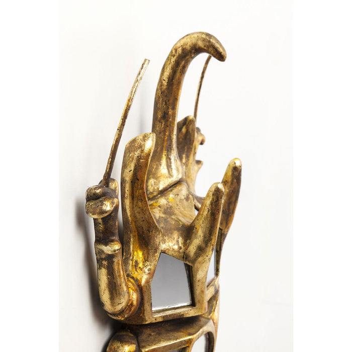 24c33aff-205e-4c14-a75c-cb19fcc82278-afbeelding4.jpg (10368664)