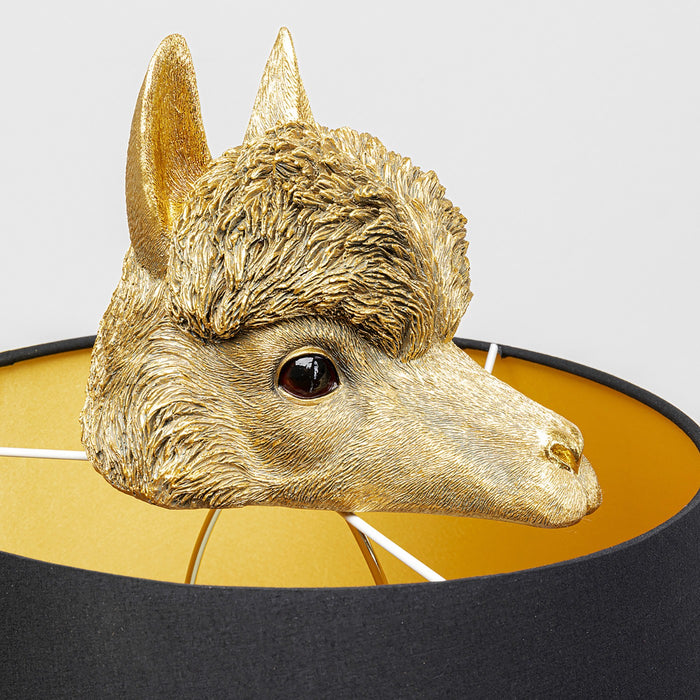 c81c95fd-0d28-47e5-8586-87242f8665c8-afbeelding5.jpg (10368715)