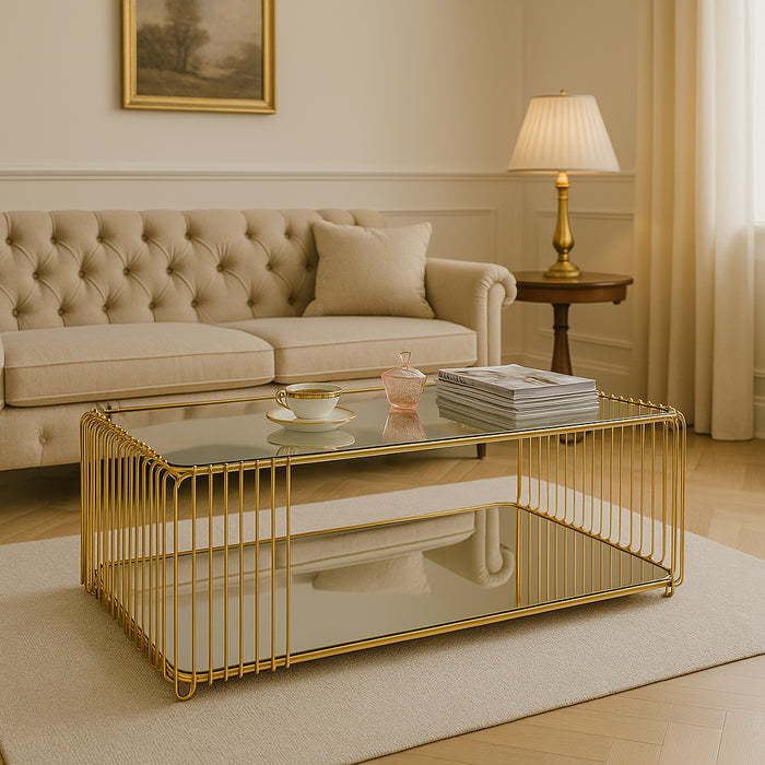 31439dac-ef2e-429c-97d9-6c9d4f6208b3-afbeelding3.jpg (10368721)