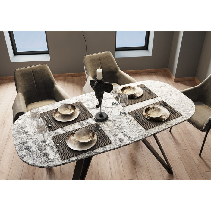 7c590474-cd01-4cc3-ab59-c15a1476579e-afbeelding7.jpg (10368782)