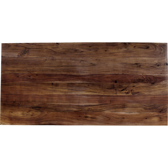 44d9aca6-d057-495f-9e7b-e606bad8429a-afbeelding4.jpg (10368806)