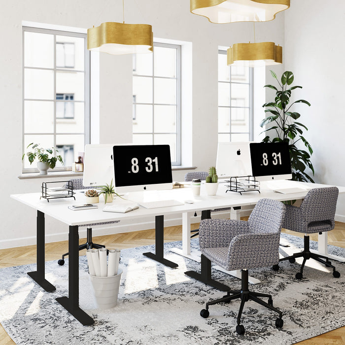 ba30ea4a-384c-43cf-997c-0ec5f51883d8-afbeelding3.jpg (10368828)