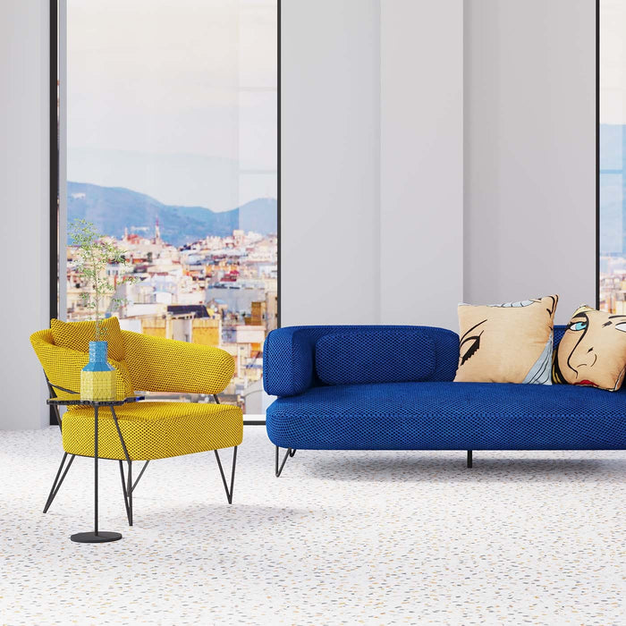 2c527515-9325-42c8-963f-3355664be792-afbeelding3.jpg (10368859)