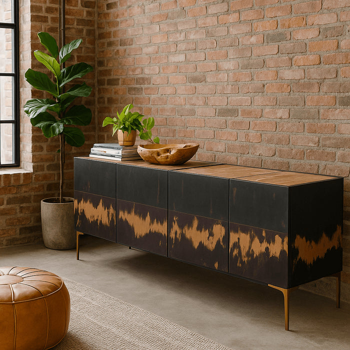 27e81e7a-02fa-4704-a111-e44da458aa39-afbeelding3.jpg (10368903)